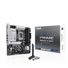 Asus Prime B860M-A-CSM LGA1851

90MB1K00-M0EAYC

4711387819869