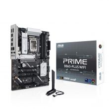Asus Prime B860-PLUS-CSM LGA1851

90MB1KA0-M0EAYC

4711387814857