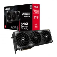 AsRock Radeon RX 6600 Challenger D White 8GB GDDR6

90-GA4UZZ-00UANF

4710483943850