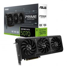 Asus GeForce RTX 5070 TUF Gaming 12GB GDDR7 DLSS4

90YV0LZ1-M0NA00

4711387849064