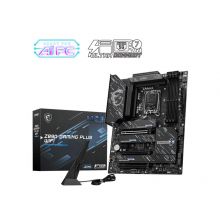 MSI PRO Z890-S WiFi LGA1851

911-7E54-02S

4711377269995