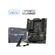 MSI B860 Gaming Plus WiFi LGA1851

911-7E41-11S

4711377289764