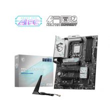 MSI PRO B860-P LGA1851

911-7E41-13S

4711377289757