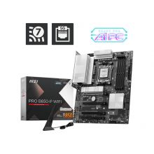 Gigabyte B650 Eagle AX AM5

9MB65EGX-00-10

4719331860158