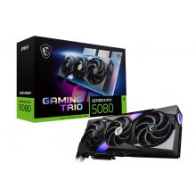 MSI GeForce RTX 5080 Ventus 3X OC 16GB GDDR7 DLSS4

912-V531-264

4711377309219