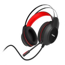 OZONE EKHO H30 Pro Gaming Stereo Headset