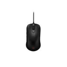 Rato Gaming Zowie BenQ S2 e-Sports