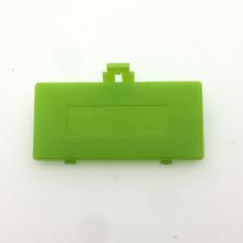 Tampa da bateria Game Boy Pocket - Verde