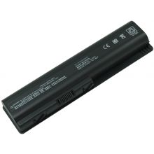 Bateria p/ HP dv4 dv5 10.8 4400mAh/48wh