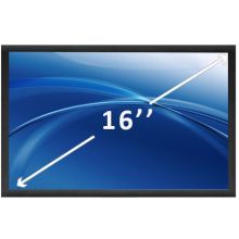 Ecrã LCD 16" LED