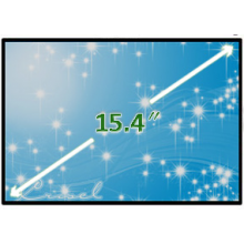 Ecrã LCD 15.4" CCFL