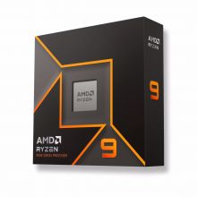 AMD Ryzen 9 9900x 12-Core 4.4GHz c/ Turbo 5.6GHz 76MB AM5

100-100000662WOF

730143315296