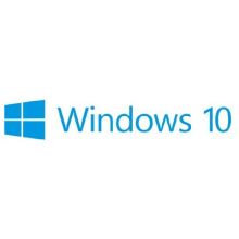 Microsoft Windows 10 64BIT PT OEM