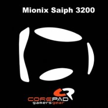 Corepad Mionix Saiph 3200