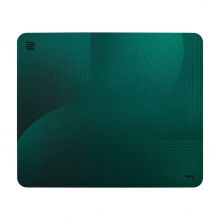 Tapete Zowie BenQ G-SR-SE Bi - Verde