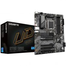 Gigabyte B760 DS3H LGA1700