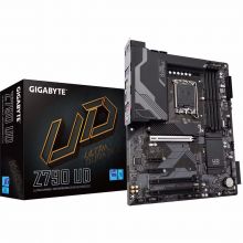 Gigabyte Z790 UD DDR5 LGA1700