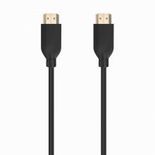 Cabo HDMI 2.0 Aisens A120-0734 4K CCS 5m