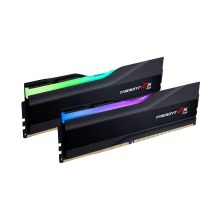 G.Skill Trident Z5 RGB 32GB 2x16GB DDR5 6000MHZ CL36