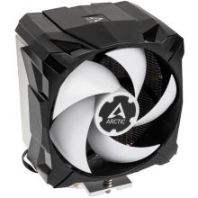 Cooler CPU Arctic Freezer i13X Intel 92mm