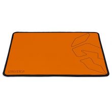 Krom Knout Speed Special Edition Orange
