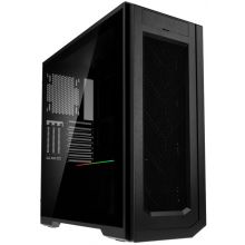 Caixa E-ATX Phanteks Enthoo Pro 2 Big-Tower Preta, Vidro Temperado, ARGB