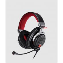 Auscultadores Audio-Technica ATH-PDG1a