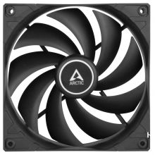 Ventoinha Arctic F14 PWM PST CO 140mm