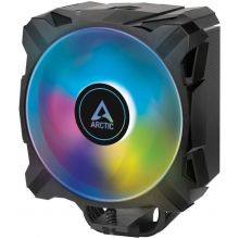 Cooler CPU Arctic Freezer A35 ARGB AM5/AM4