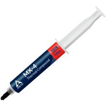 Pasta Térmica Arctic MX-4 2019 Edition (45g)