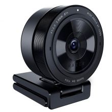 Webcam Razer Kiyo Pro Full HD 1080p
