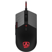 Rato AOC AGON AGM700