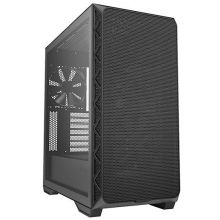 Caixa ATX Montech AIR 903 Base Preto