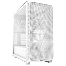 Caixa ATX Montech AIR 903 Base Branco