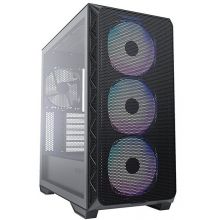 Caixa ATX Montech AIR 903 Max Preto