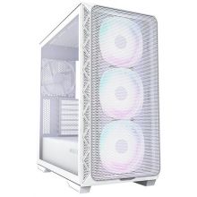 Caixa ATX Montech AIR 903 Max Branco