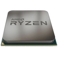 AMD Ryzen 5 5600x Hexa-Core 3.7GHz c/ Turbo 4.6GHz AM4 - Tray