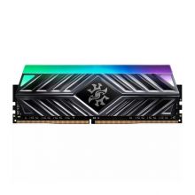 Adata XPG Spectrix TIT RGB 8GB DDR4 3200MHZ CL16 