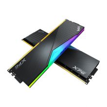 Adata XPG Lancer RGB 32GB 2x16GB DDR5 6400MHZ CL32

5U6400C3216G-DCLARBK

4711085940759