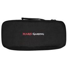 Mochila Mars Gaming MB1