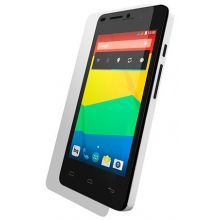 Protetor de Ecrã Bq Aquaris E4