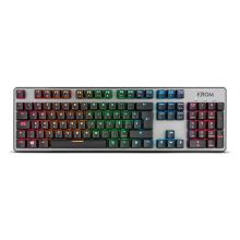 Krom Kernel RGB Mechanical Keyboard PT