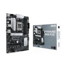 Asus Prime B650-Plus AM5