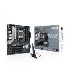 Asus Prime B650M-A AX AM5