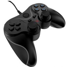 Gioteck VX-1 Wired Controller PC/PS3