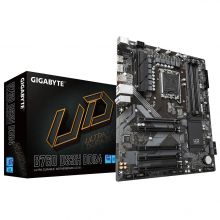 Gigabyte B760 DS3H DDR4 LGA1700