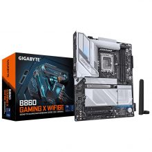 Gigabyte B860 Eagle WiFi6E LGA1851

9MB86EGW6-00-G10

4719331866822