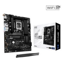 AsRock B860 PRO RS WiFi LGA1851

90-MXBRK-A0UAYZ

4711581490239