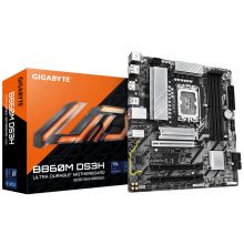 Gigabyte B860 DS3H WiFi6E LGA1851

9MB86D3H6-00-G10

4719331867515