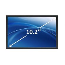 Ecrã LCD 10.2" (CLAA102NA1BCN)